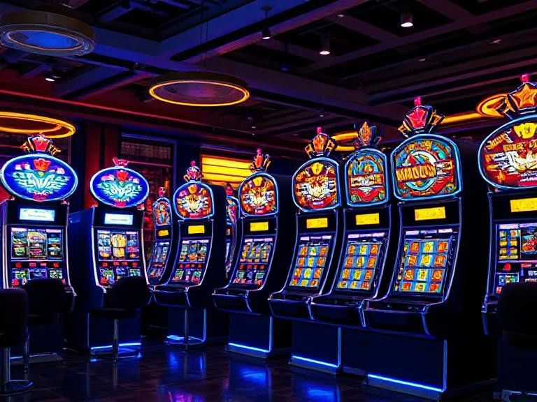 361 bet