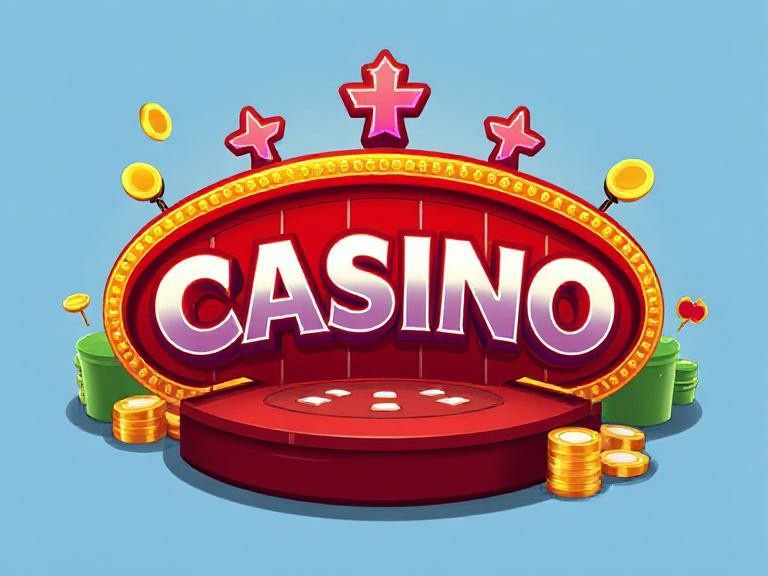 361 bet