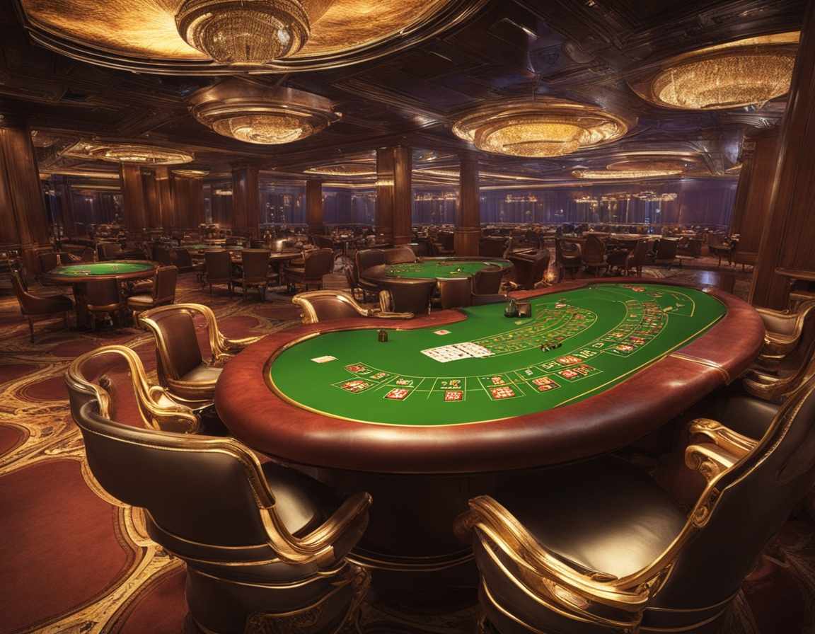 361 bet