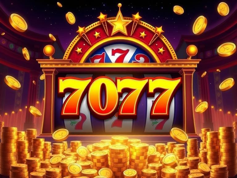 361 bet