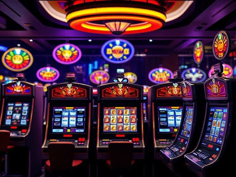 361 bet