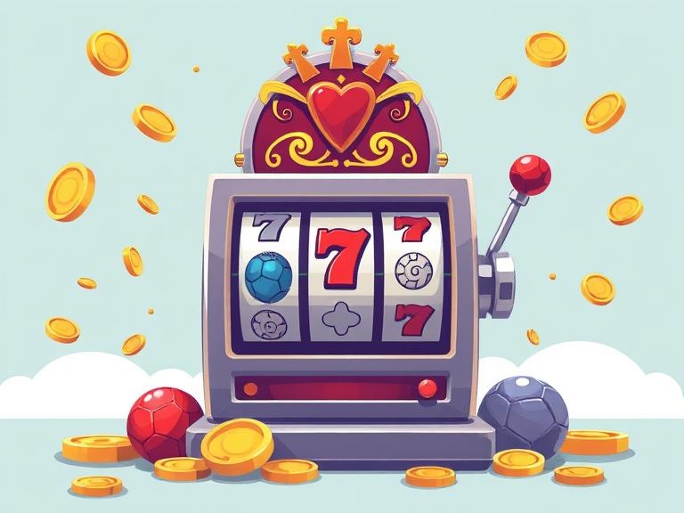 361 bet