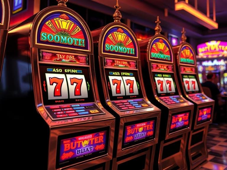 361 bet