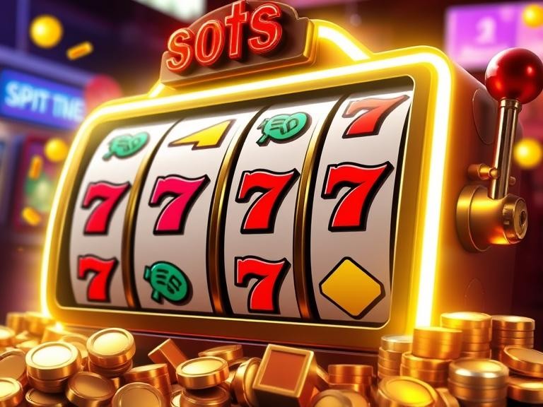 361 bet