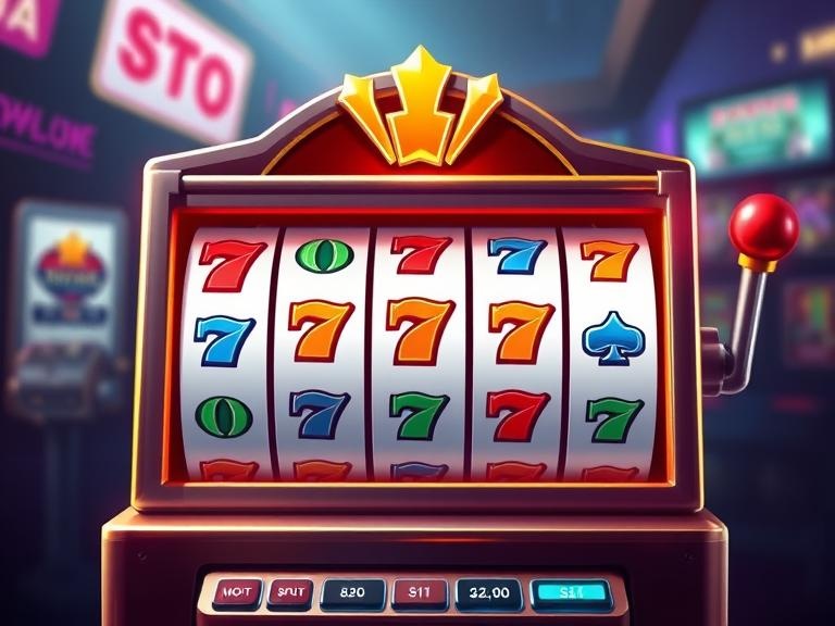 361 bet