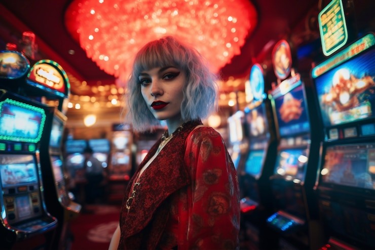 361 bet