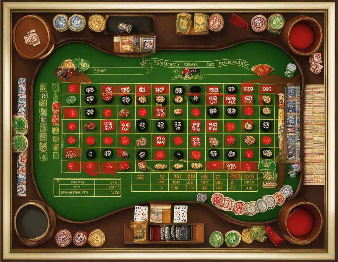 361 bet