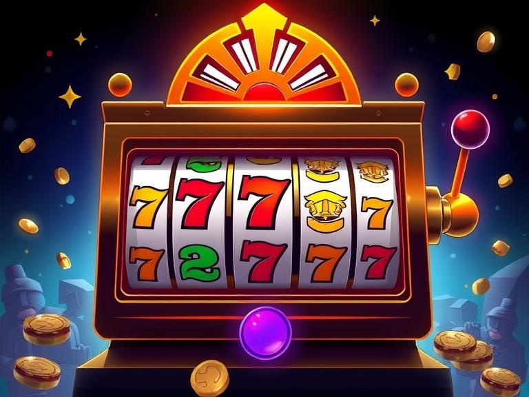 361 bet