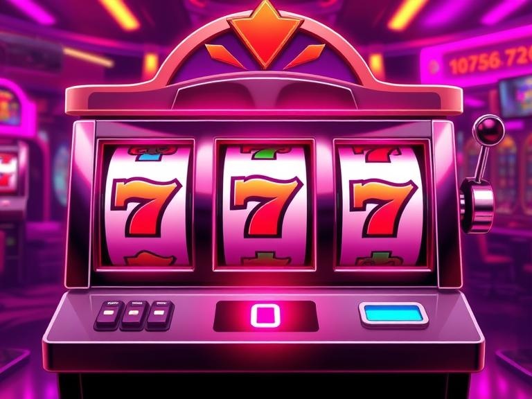 361 bet