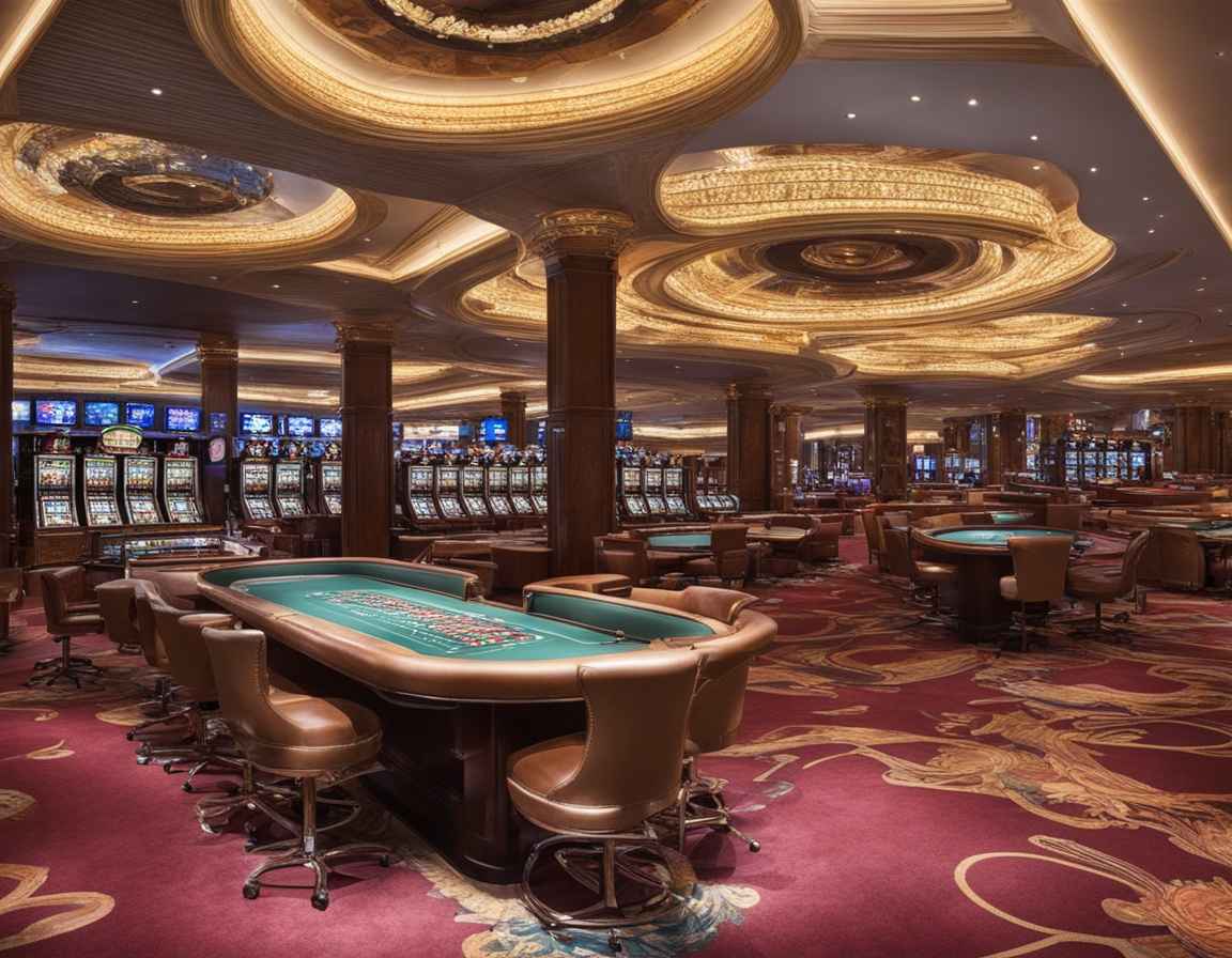 361 bet