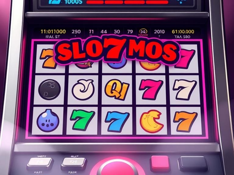 361 bet