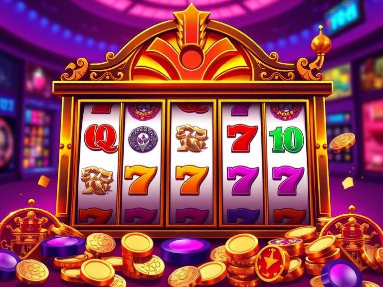 361 bet