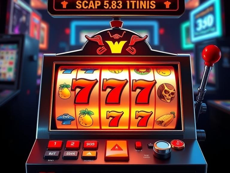 361 bet