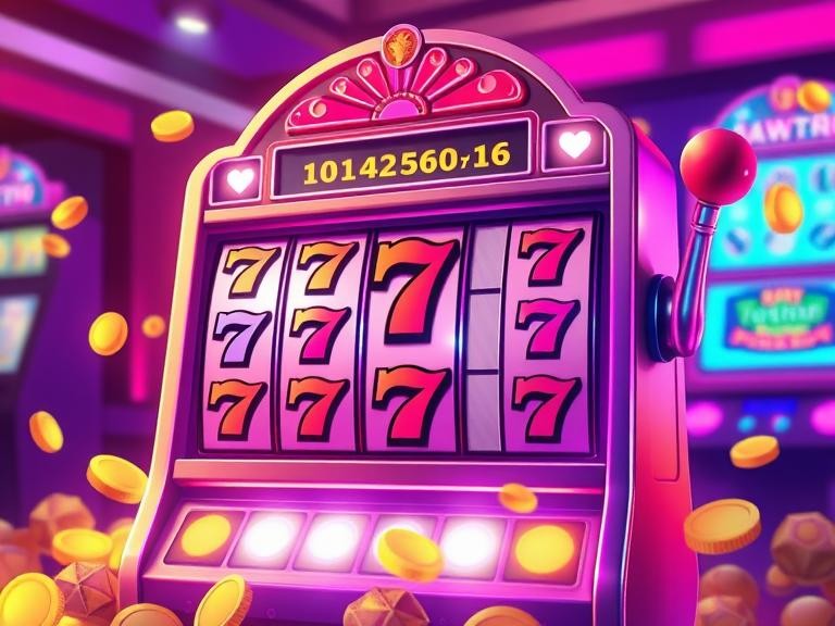 361 bet