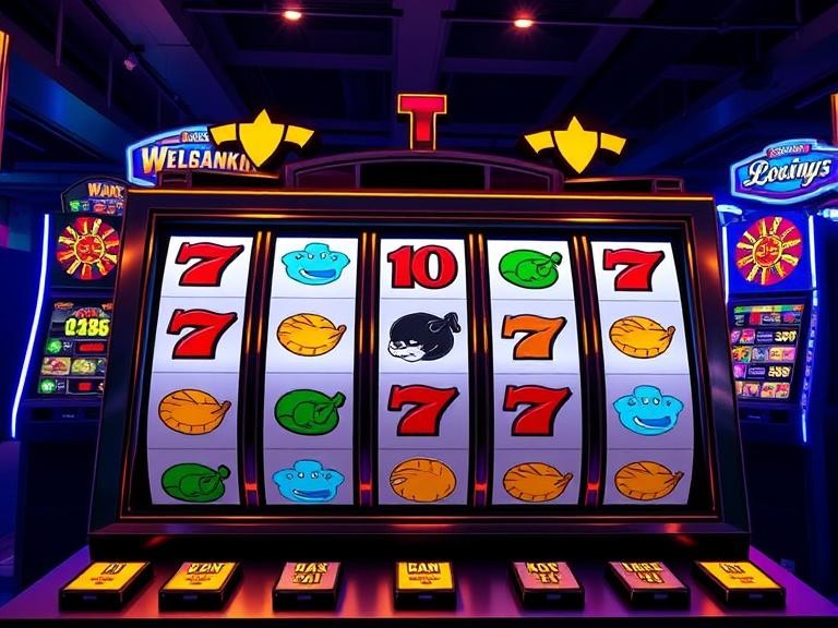 361 bet