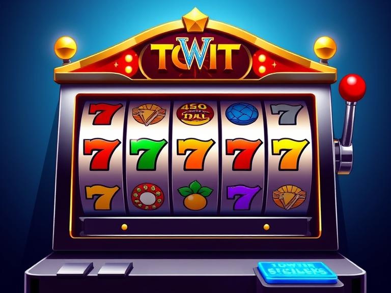 361 bet