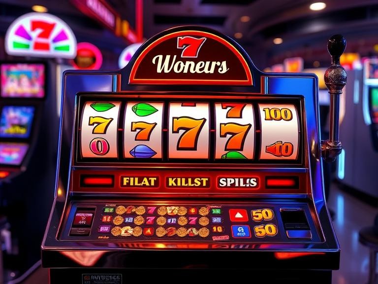 361 bet