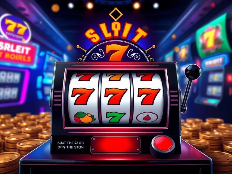361 bet