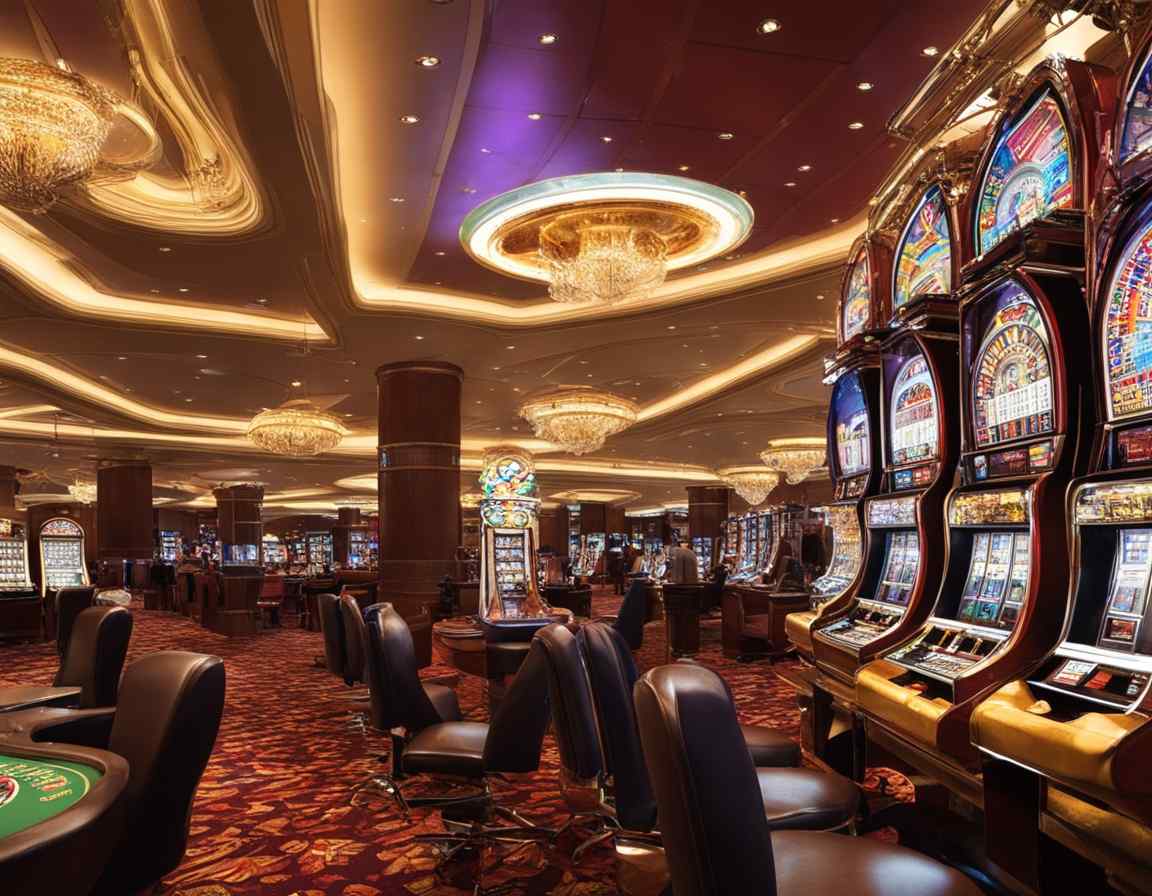 361 bet