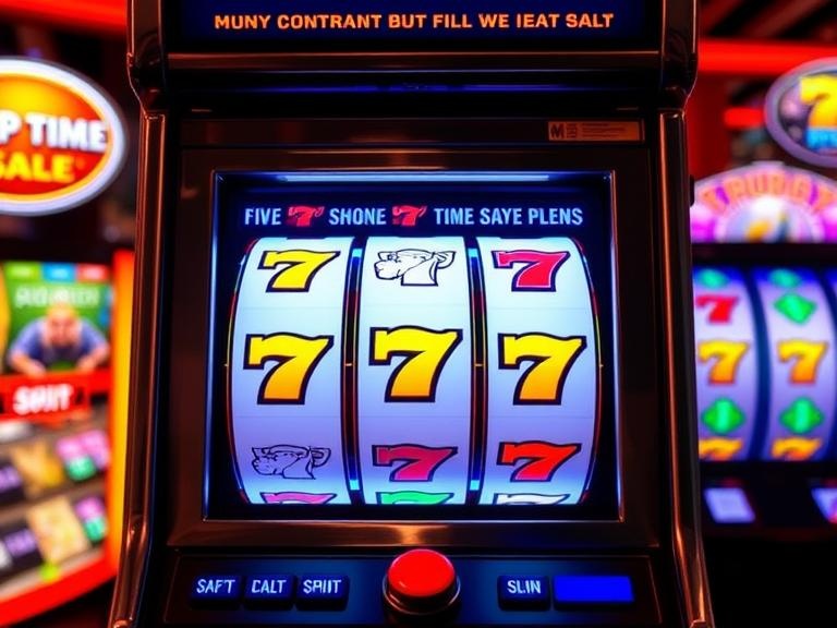 361 bet