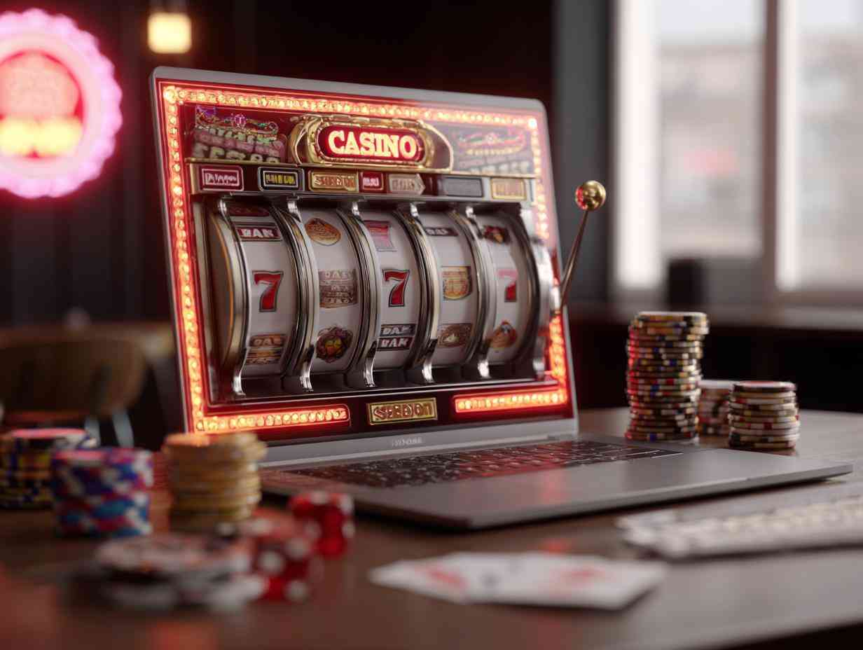 361 bet