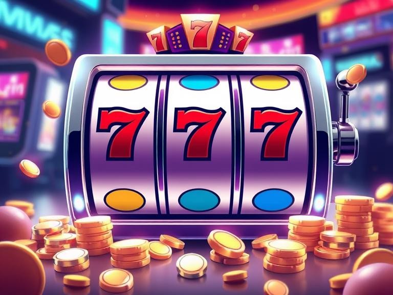 361 bet