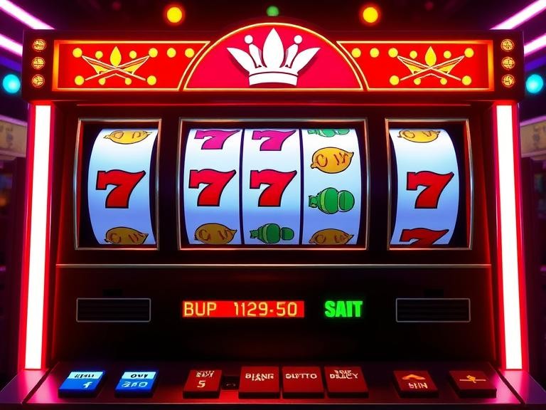 361 bet