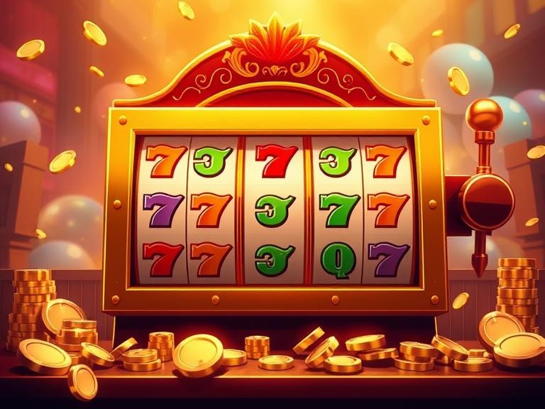 361 bet