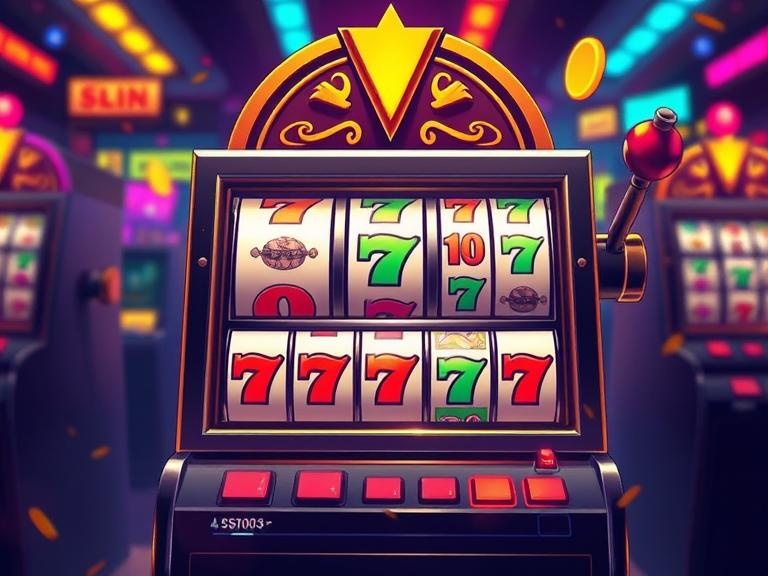 361 bet