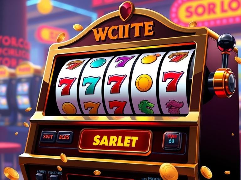 361 bet