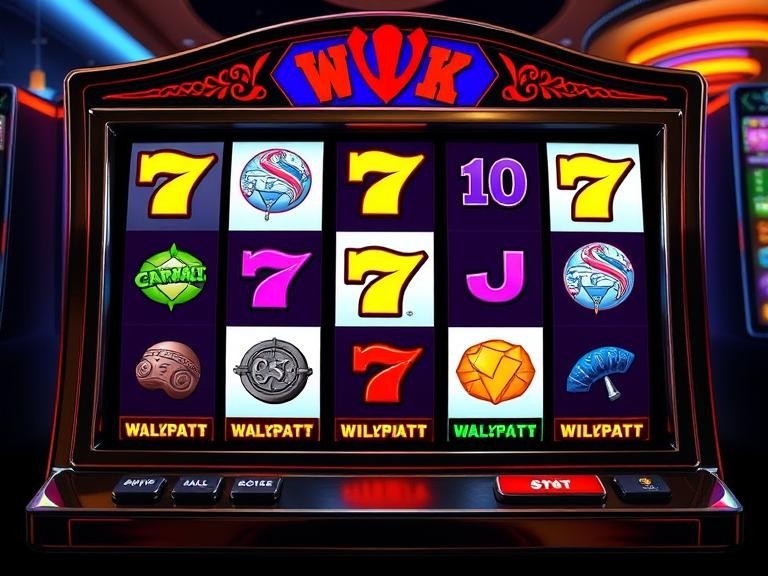 361 bet