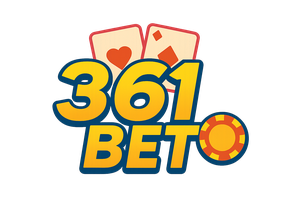 361 Bet